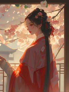 仙魔无渡恨连连小说-仙魔无渡恨连连抖音小说玄墨褚清弈褚未黎