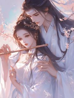 隐藏神女身份后,道侣将我的灵根送给病弱凡女(全本)苏玉谢安言完整章节列表免费阅读-欧迈阅读网