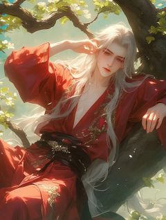 马夫冒充我皇子身份,我反手登基为帝by京城第一爆款王免费阅读小说大结局-欧迈阅读网