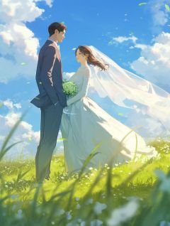 主角是宋嘉禾裴遇安的小说-在夏日晚风相爱完整章节阅读