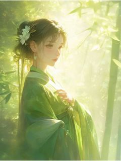 苏念晚顾言之小说哪里可以看 小说第十次轮回，我不想再悲惨结局了全文免费阅读