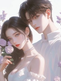 无声沉入归云海阿轩沈心怡江野小说全文-无声沉入归云海小说