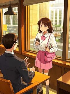 独家朋友圈事变全本大结局小说阅读