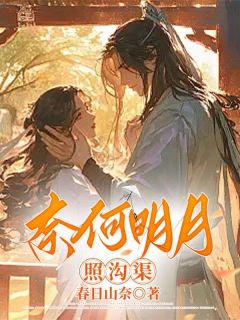 奈何明月照沟渠霜月霁清岳云俏免费全章节目录阅读