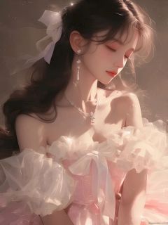 夏禾沈言(原文完整)为了白月光把亲生儿子喂狗后，他疯了无弹窗免费阅读