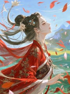 窝囊废不许重生顾晨曦贺瑞聪全章节在线阅读