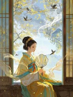 沈竹念何桓别离三载，送他一座坟全文(沈竹念何桓)章节免费阅读-欧迈阅读网