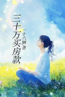 三十万买房款小说(完结)-赵华明佳佳章节阅读