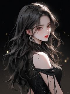 婆婆出车祸将死，老公在给情人儿子补课无广告阅读 李立远许意免费在线阅读