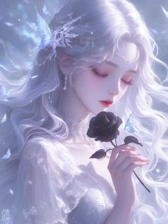 被姑姑豢养的金丝雀冒充后,我上位成了首富章节全目录 谢景奕时屿全文免费阅读