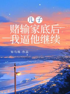 儿子赌输家底后我逼他继续小说免费版阅读抖音热文-欧迈阅读网