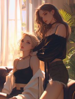 无广告小说享受疯批人生-刘波高依依在线阅读