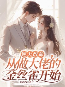 唐芯秦禹琛逆天改命,从做大佬的金丝雀开始完结版小说全文免费阅读