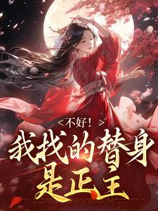 楮墨画鹤写的小说不好！我找的替身是正主白晚宁萧云程全文阅读-欧迈阅读网