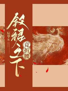 辰华最新小说钗裙之下竞折腰苏若微孟忌酒在线试读