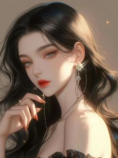 (好书推荐)追夫火葬场的恶毒女配觉醒后,乱套了小说最新章节小说全文阅读