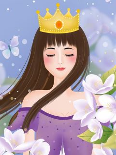 伺候瘫痪婆婆十年，老公提出离婚(赵大强韩静)全文章节在线阅读