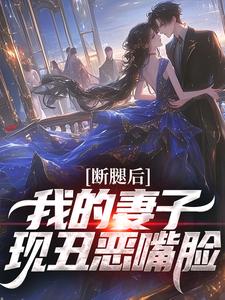 你说的AA，怎么我执行你还急眼呢？小说免费版阅读抖音热文