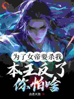 叶天李恩章节免费阅读