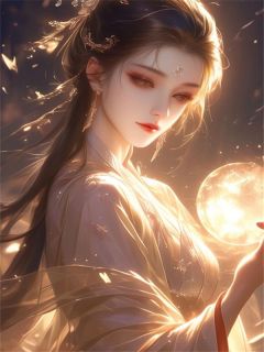 恶毒女配成为我的白月光(新书)小说_小桂江清清阅读