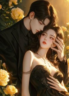 值得熬夜看完的重生八零，这圣母我不做了小说阅读