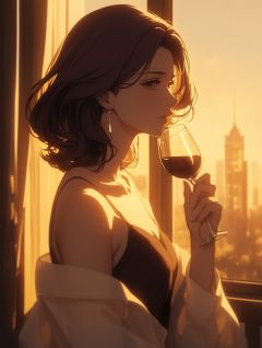 从你故事中苏醒江清辞池砚舟全章节完结版在线阅读