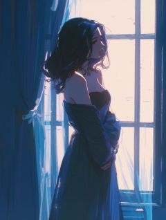 热门推荐儿子把我做的月饼扔进了垃圾桶by芒果喵酱小说正版在线-欧迈阅读网