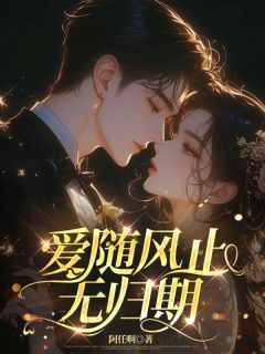 知乎小说爱随风止无归期主角是宋季泽沈曦宁全文阅读