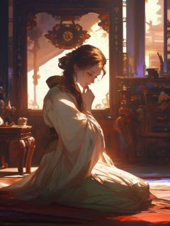 优质新书未曾卿来燕归来最新章节小说全文阅读-欧迈阅读网