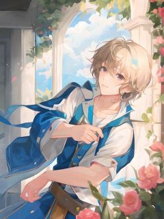 前女友成为世界冠军,却对我念念不忘小说最新章节 秦可颂姜煦结局是什么