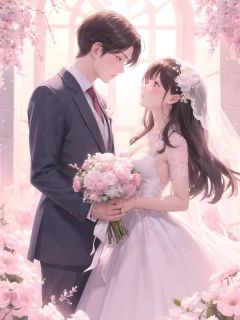 失聪后,老公当着我的面要和秘书瓜分我家产by可可西里