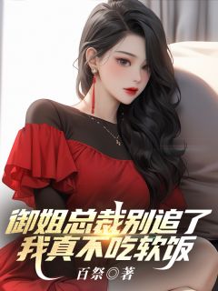 御姐总裁别追了,我真不吃软饭小说在线阅读,主角陈宁沈慕青精彩段落最新篇-欧迈阅读网