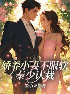 娇养小妻不服软,秦少认栽(墨小柒)最佳创作小说全文在线阅读-欧迈阅读网