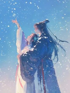 我重回妖界后,师尊悔疯了【全章节】玄苍楚枫凌月齐扬完结版免费阅读