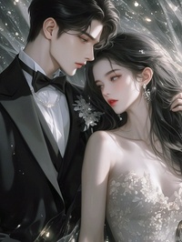 她活一月，我失一生（全本）纪禾韩乔年完整章节列表免费阅读