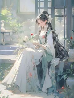 楚钰苏韵禾高兴的汉堡包小说全章节最新阅读