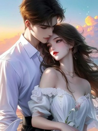 知乎小说再也不说爱你主角是苏晓陆亦寒全文阅读