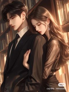 主角凌莫寒丁诗瑶小说爆款奈何相思已入骨完整版小说