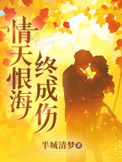 情天恨海终成伤（顾沉沈璃）精彩小说目录阅读-欧迈阅读网