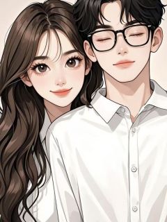 被养妹毁了人生后，我绝地反击了（全本）苏瑶林泽完整章节列表免费阅读