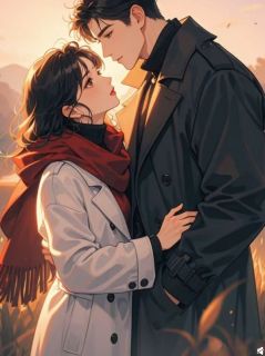 花谢梦断人渐远小说(完结)-沈云洲沈映月章节阅读