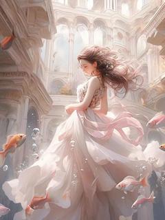 主角黎笙傅荆川小说完整版最新章节-复明后,我踹了京圈太子爷免费阅读全文-欧迈阅读网