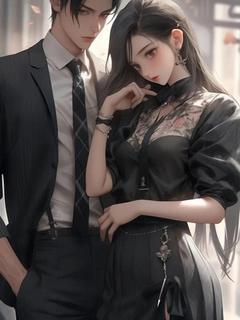 抖音小说苏梨顾涵之苏梨顾涵之无弹窗试读-欧迈阅读网