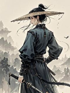 什么将军夫人，那是土匪山贼小说的书名是什么