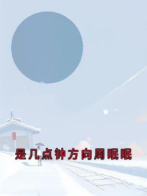 【是几点钟方向周眠眠】主角(周眠眠靳栖)在线阅读