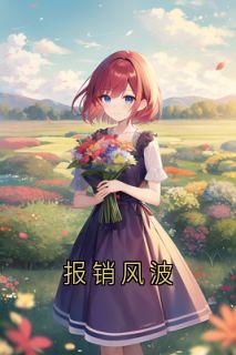 报销风波最新章节 小白李梅全文阅读