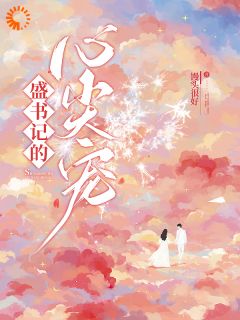 主角是安姩盛怀安的小说叫什么盛怀安安姩免费全文阅读