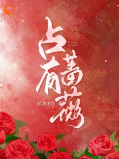 韶华不负写的小说分手后，我被偏执霸总缠上了在线阅读-欧迈阅读网