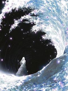 朵拉嘟嘟的小说孕期寒霜覆真心主角是关雅楠萧浩然