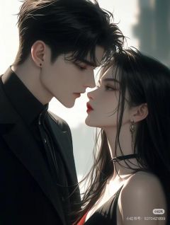 主角是赵浩浚苏岚的爱也不过如此抖音热门小说